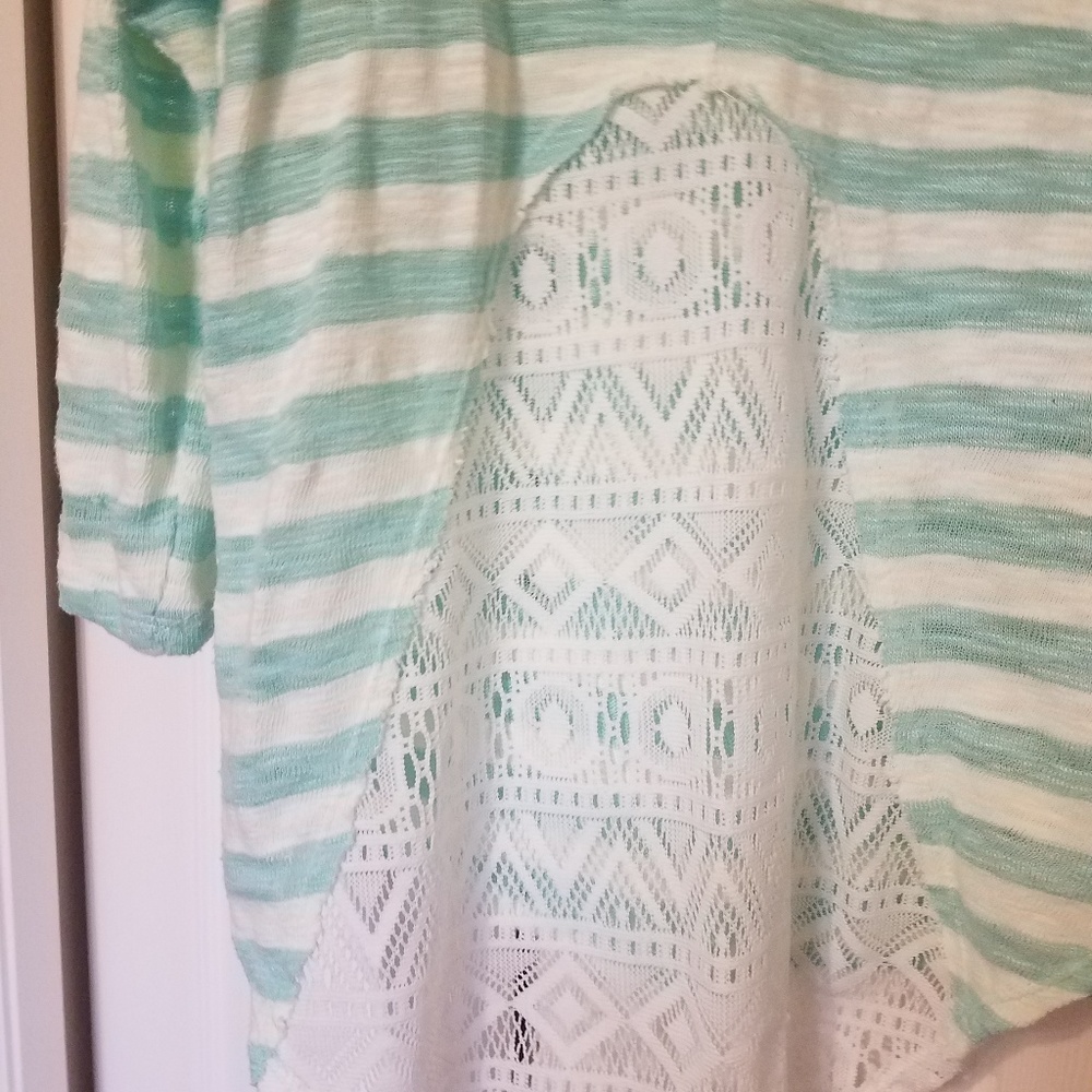 Shirt - Picture 3 of 3